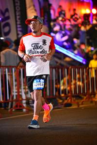 BIB: 
                            <button type="button" onclick="openModal(23295498)" class="btn btn-primary btn-sm float-right btn-popup" data-toggle="modal" data-target=".modal-high-quality">
                        <i class="fas fa-shopping-cart"></i> Add to Cart
                    </button>
                                            <button type="button" onclick="isThisMe(23295498, true)" class="btn btn-success btn-sm float-right btn-popup btn-isme hidden" data-toggle="tooltip" data-placement="bottom" title="นี่คือรูปของคุณใช่ไหม คลิกที่นี่เพื่อเอาเข้าอัลบั้ม">
                        <i class="fas fa-plus"></i> Add to album
                    </button>
                    <button type="button" onclick="isThisMe(23295498, false)" class="btn btn-warning btn-sm float-right btn-popup btn-isnotme hidden">
                        <i class="fas fa-ban"></i> Remove from album
                    </button>